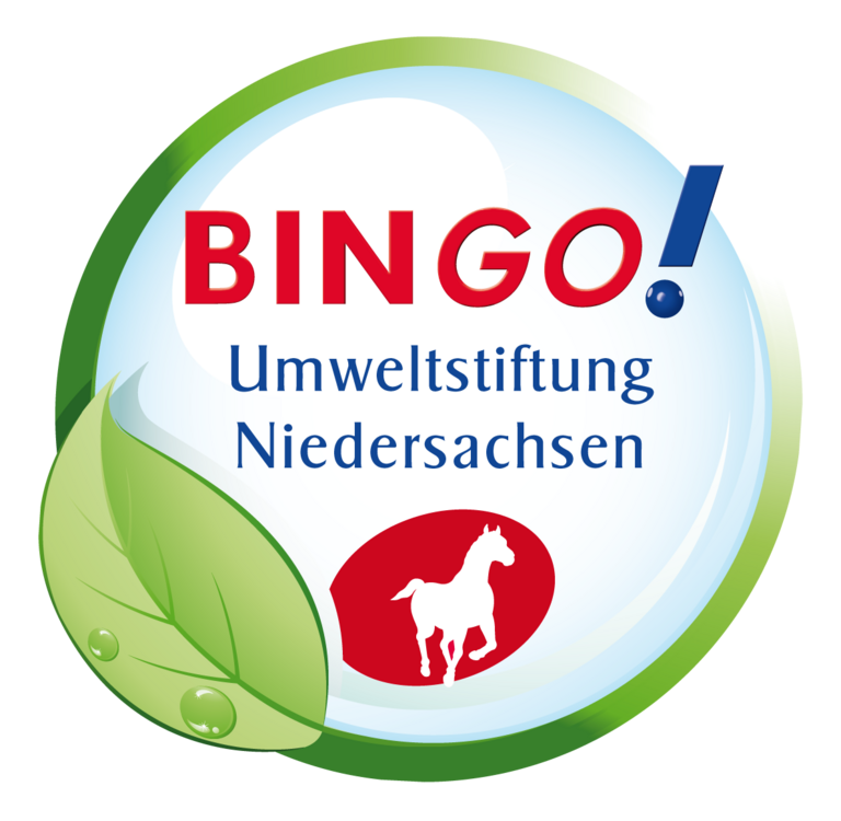 Logo-Bingostiftung_1__F34_57.png  