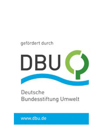 DBU-Logo.jpg  