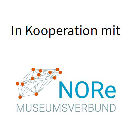 NORe-Logo-aktuell.jpg  