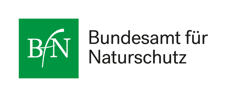 Logo-BfN-DE-2022-rgb.png  