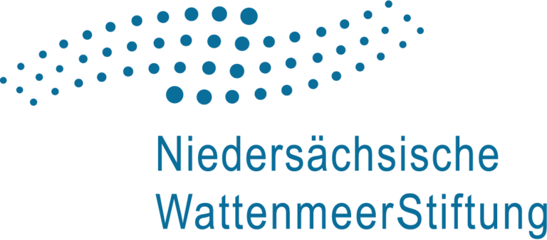wattenmeerstiftung_Logo.png  